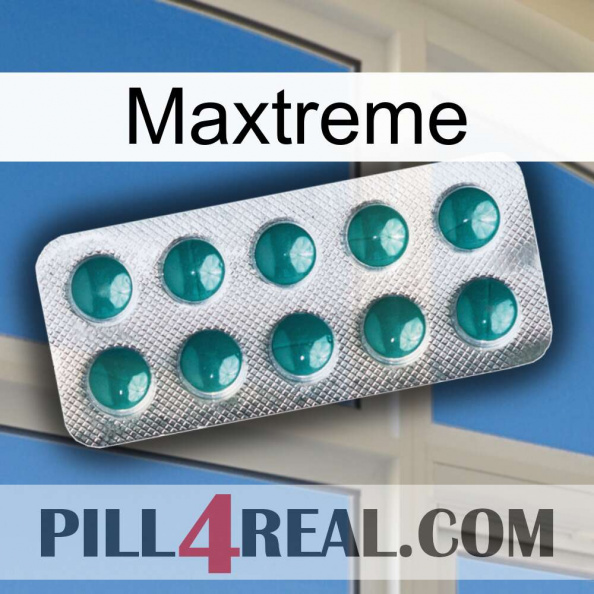 Maxtreme dapoxetine1.jpg